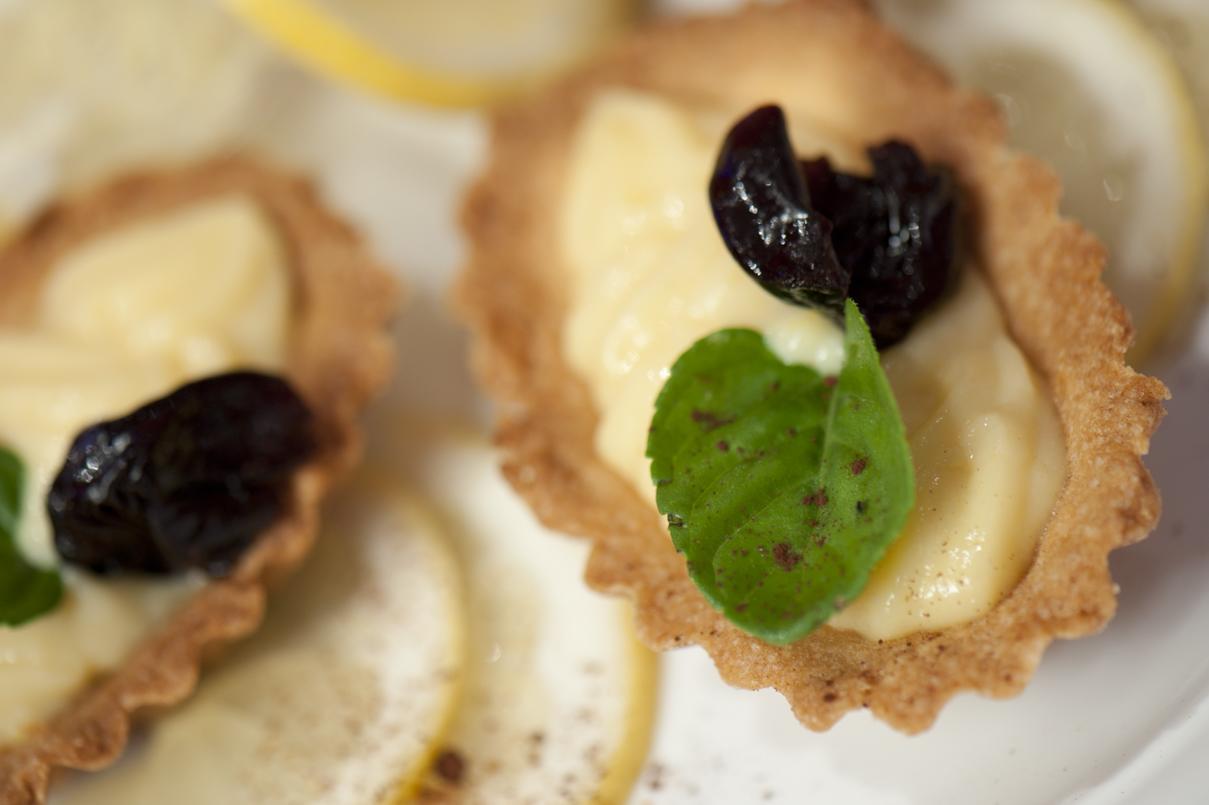 Tenuta Ippocrate Montefredane エクステリア 写真