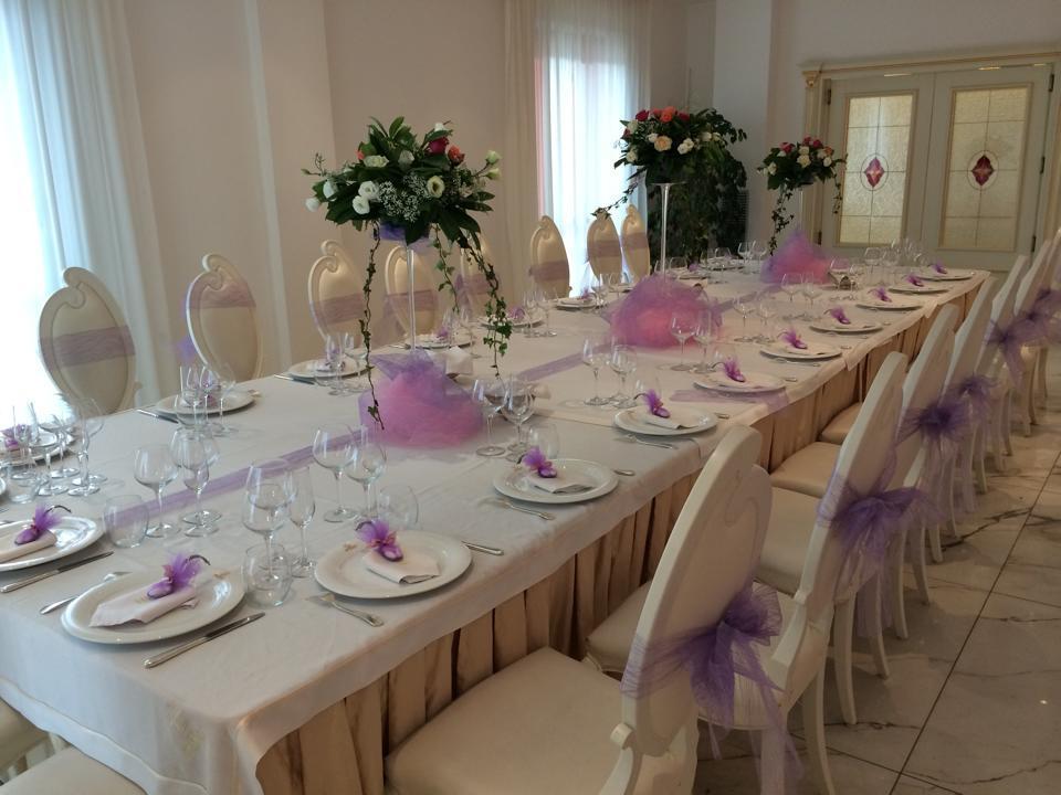 Tenuta Ippocrate Montefredane エクステリア 写真